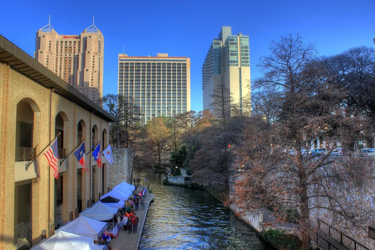 49th edition Annual San Antonio Breast Cancer Symposium