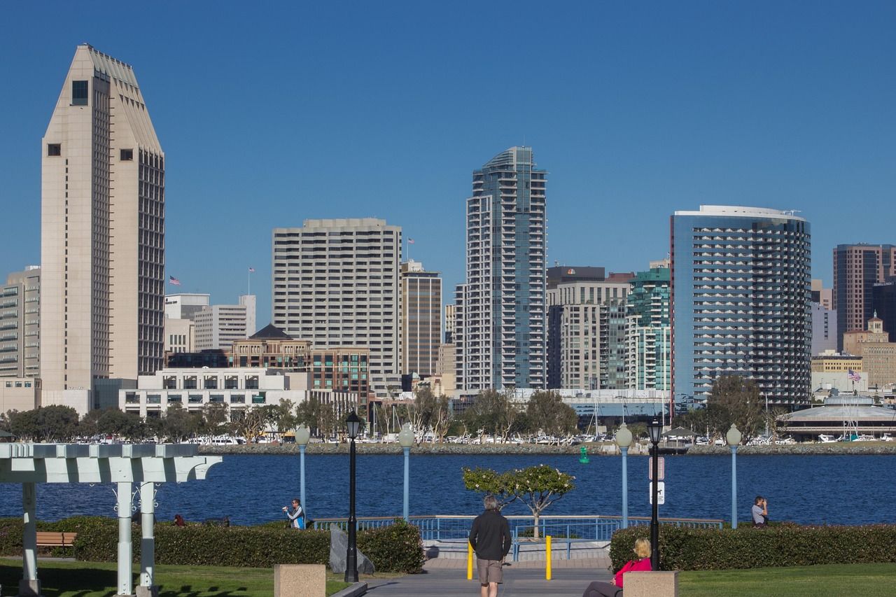 National Conference & Exhibition of the American Academy of Pediatrics