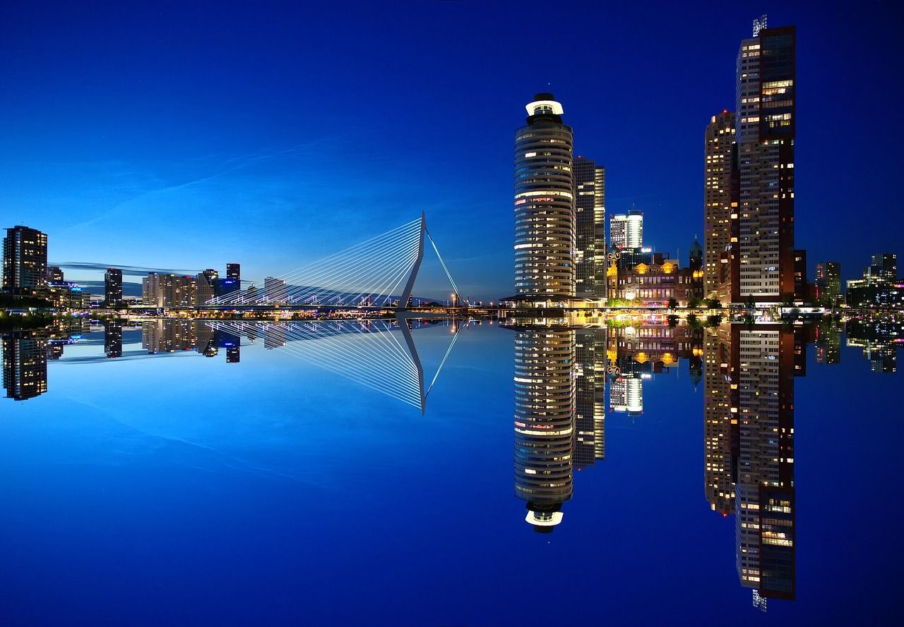 Annual Congress of the European Society of Anaesthesiology