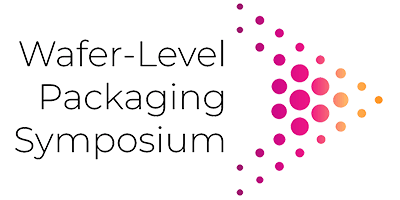 Wafer-Level Packaging Symposium 2023